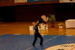 2006 04 01 acro val marne 279